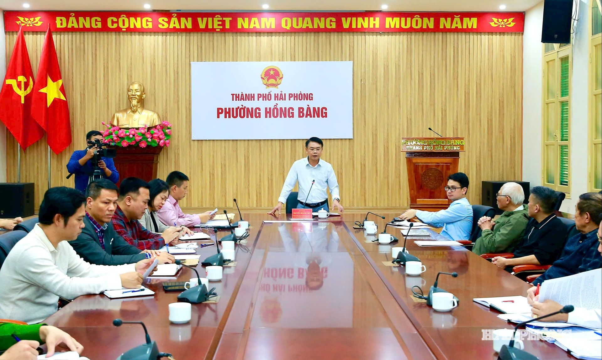 doi-thoai.jpg