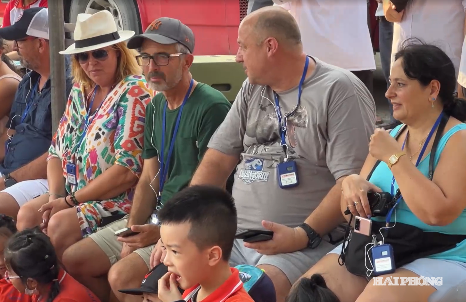 আন্তর্জাতিক-পর্যটক.পিএনজি