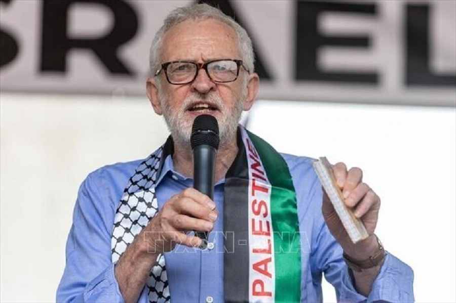 jeremy-corbyn.png
