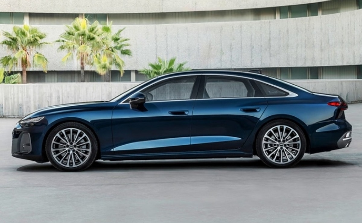 audi a6 2026.jpeg