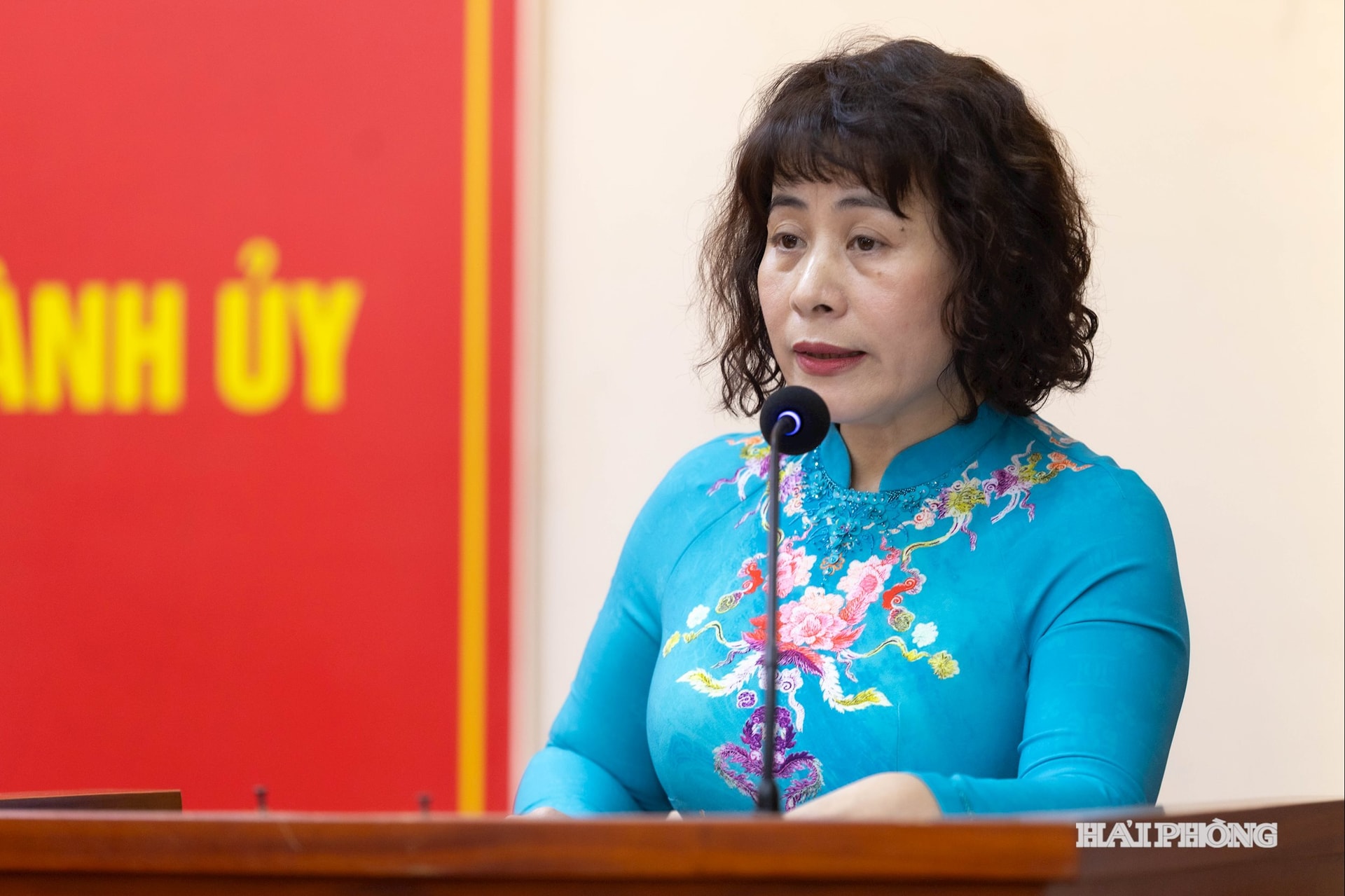 thu-hien.jpg