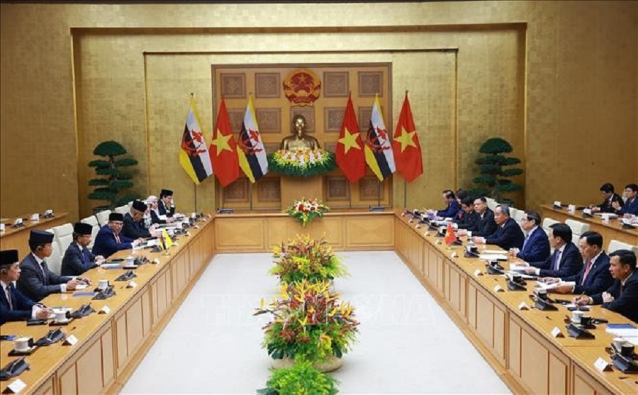 thu-tuong2.png