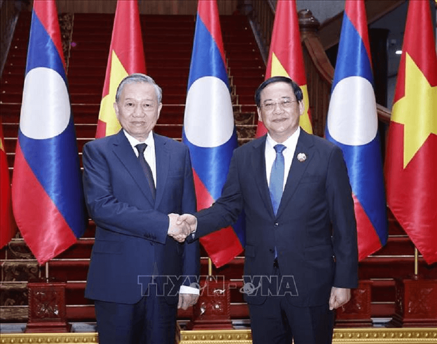 tong-bi-thu8.png