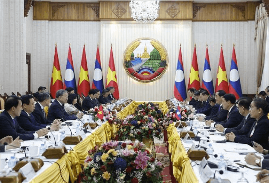 tong-bi-thu9.png