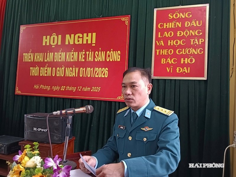 Ảnh 3