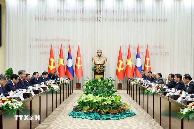ttxvn-tong-bi-thu-to-lam-gap-tong-bi-thu-lao-5-resize.jpg
