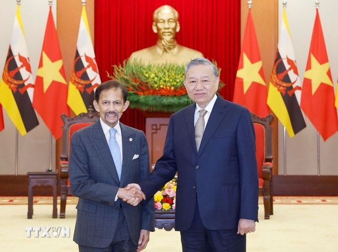 ttxvn-tuyen-bo-chung-viet-nam-brunei-02-4.jpg
