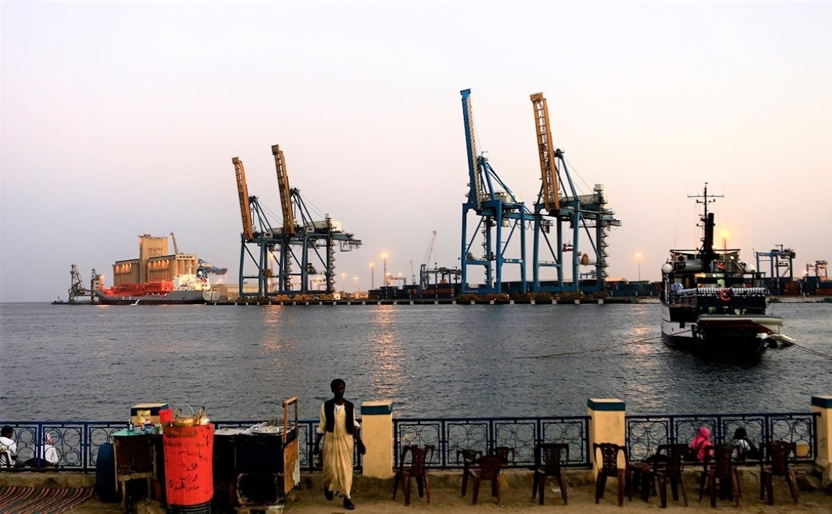 cang-sudan.jpg