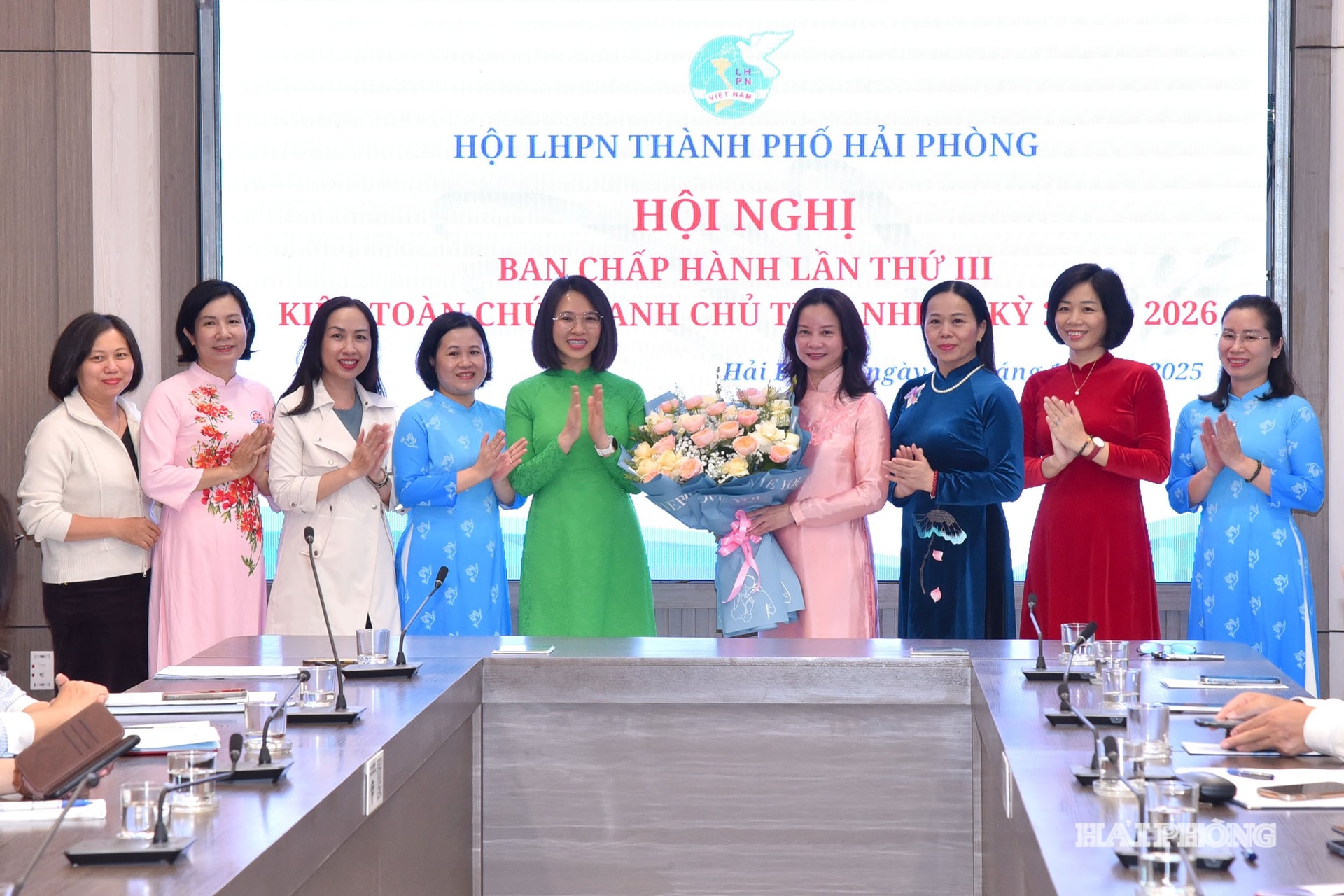 hoi phu nu3