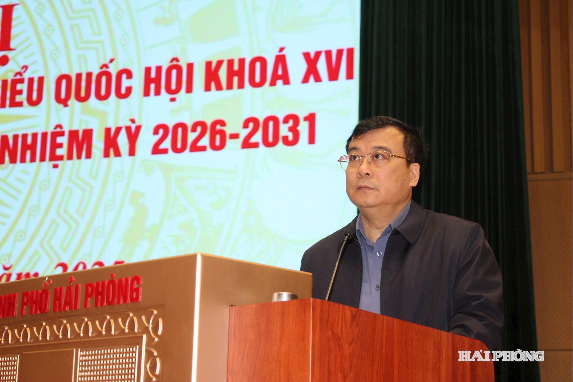 ngo-quang-giap.jpg