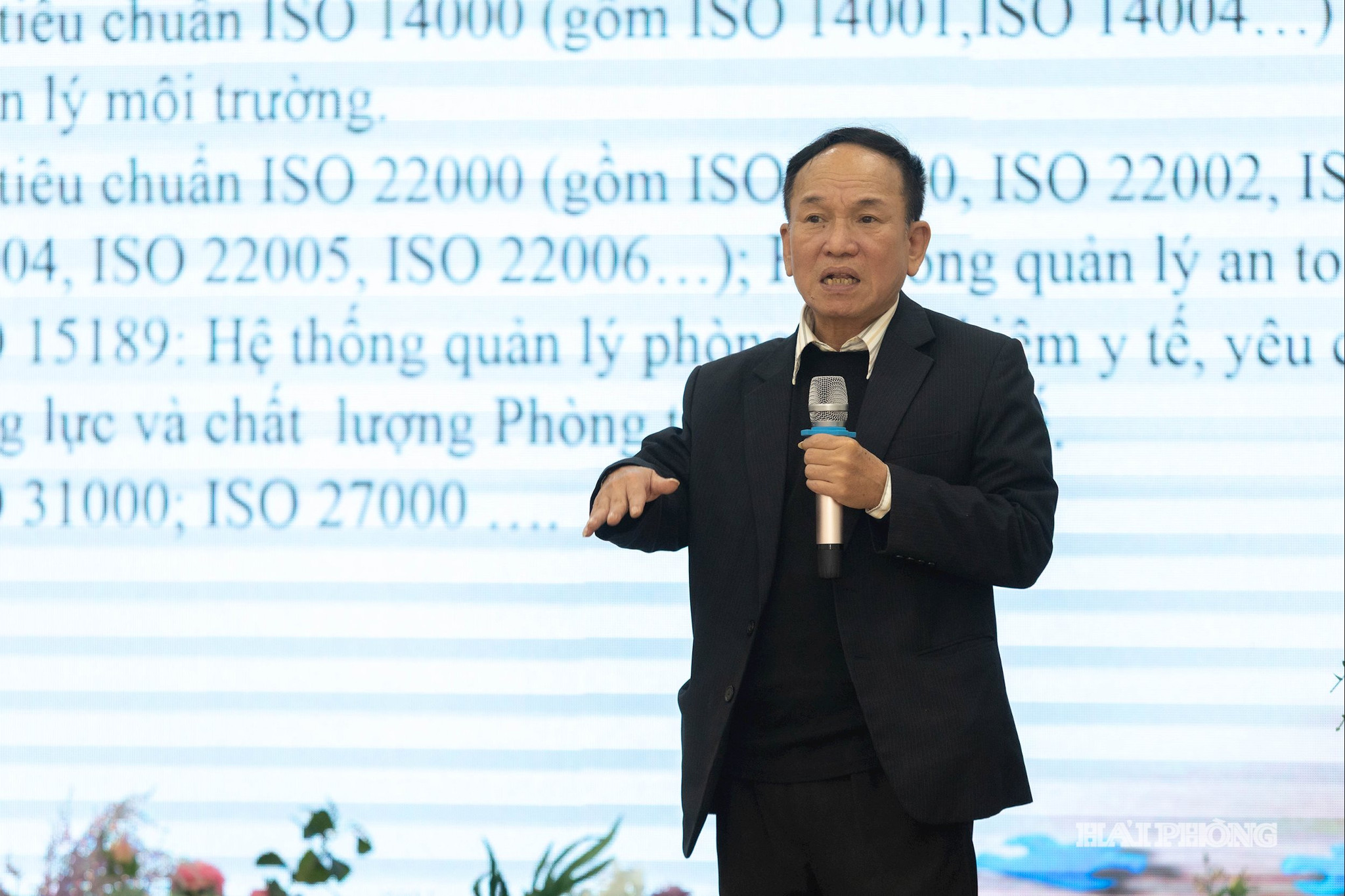 tap-huan-iso-2.jpg
