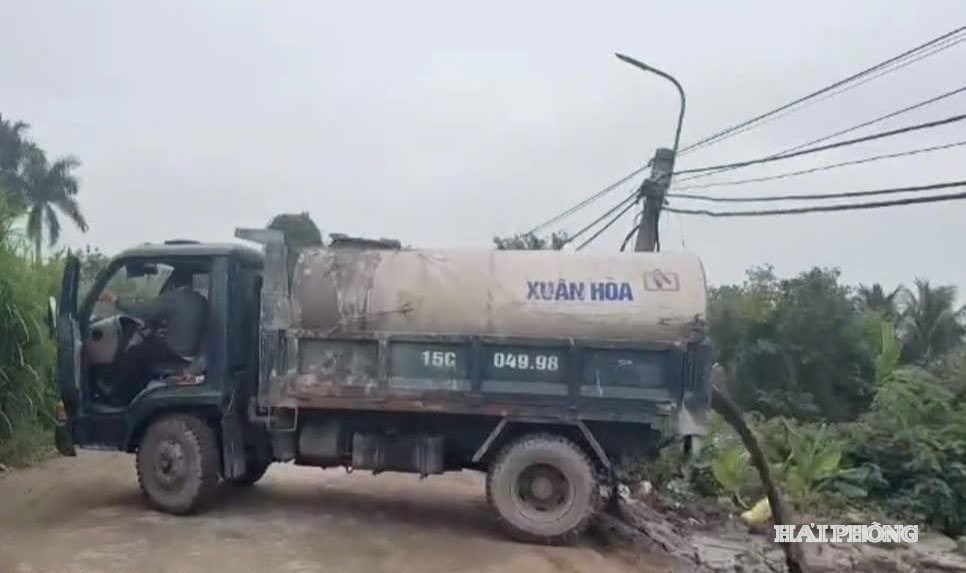 xa-thai.jpg