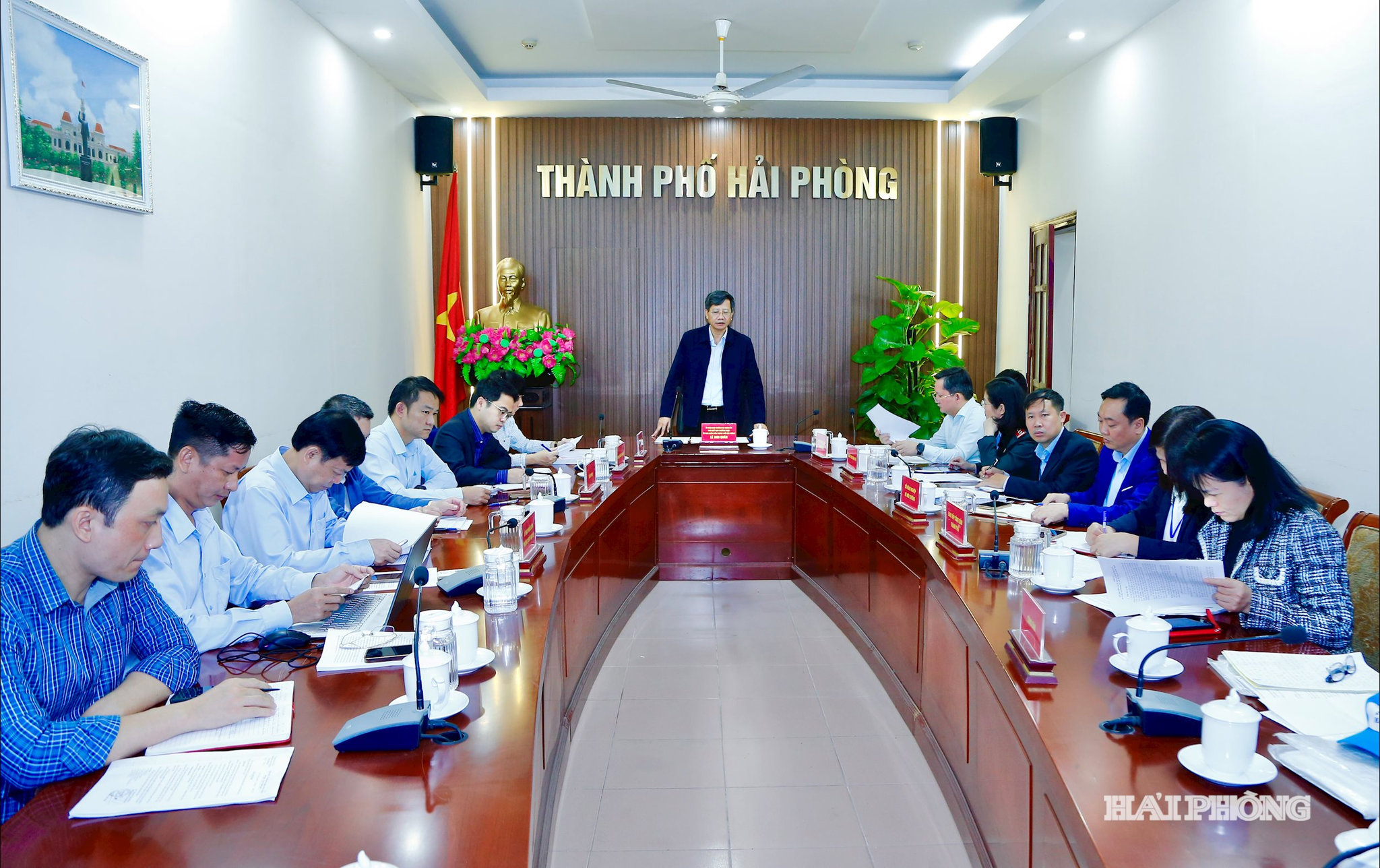 boi-thuong-dat