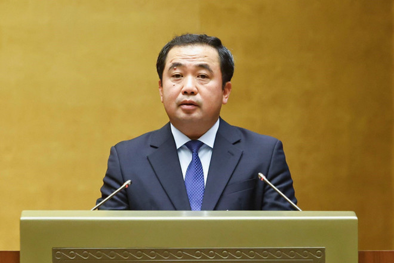 Tran Duc Thang 장관.png