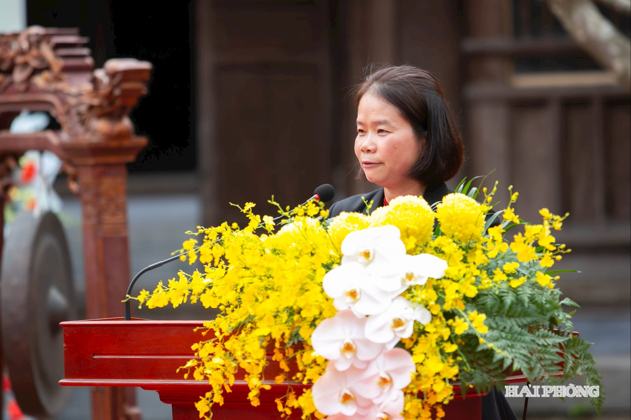 dinh-thi-thuy-lien.jpg