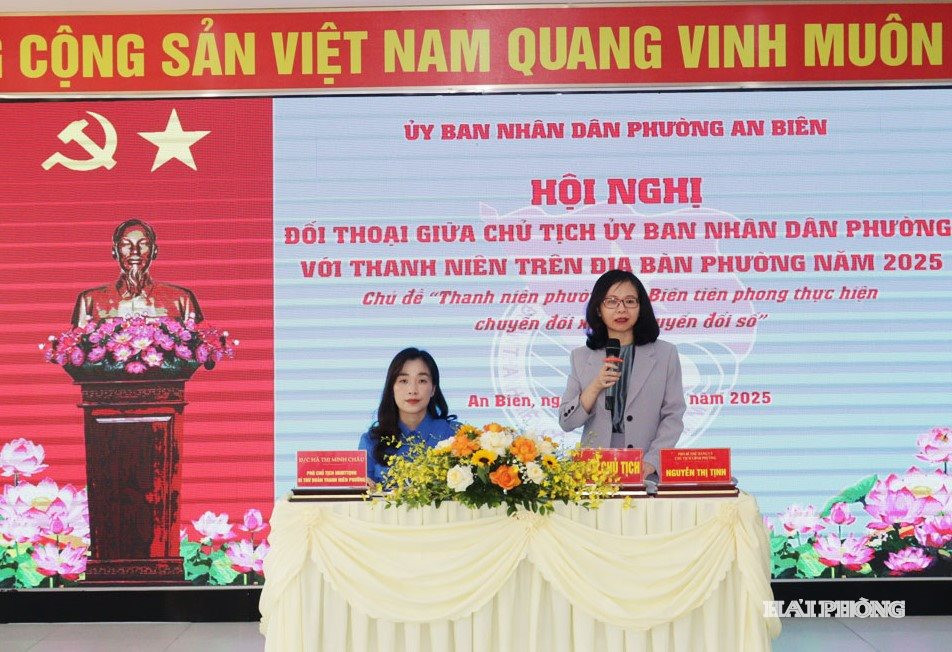 doi-thoai.jpg