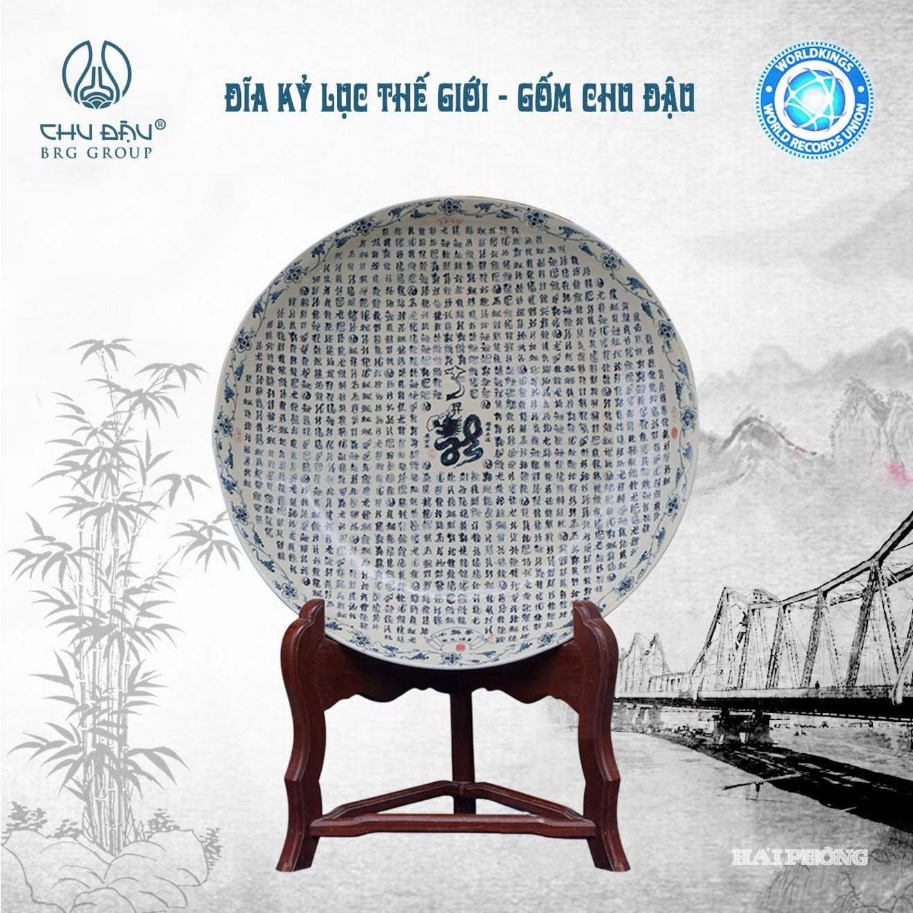 gom-chu-dau-2.jpg