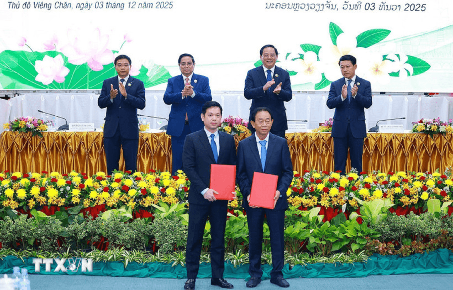 hoi-nghi-viet-lao1.png