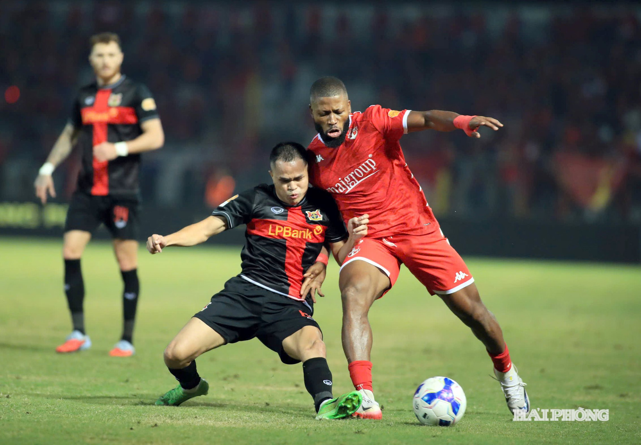 hp-vs-ninh-binh1.jpg