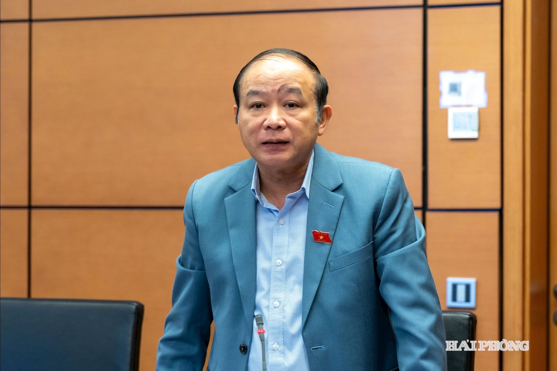 la-thanh-tan(1).jpg