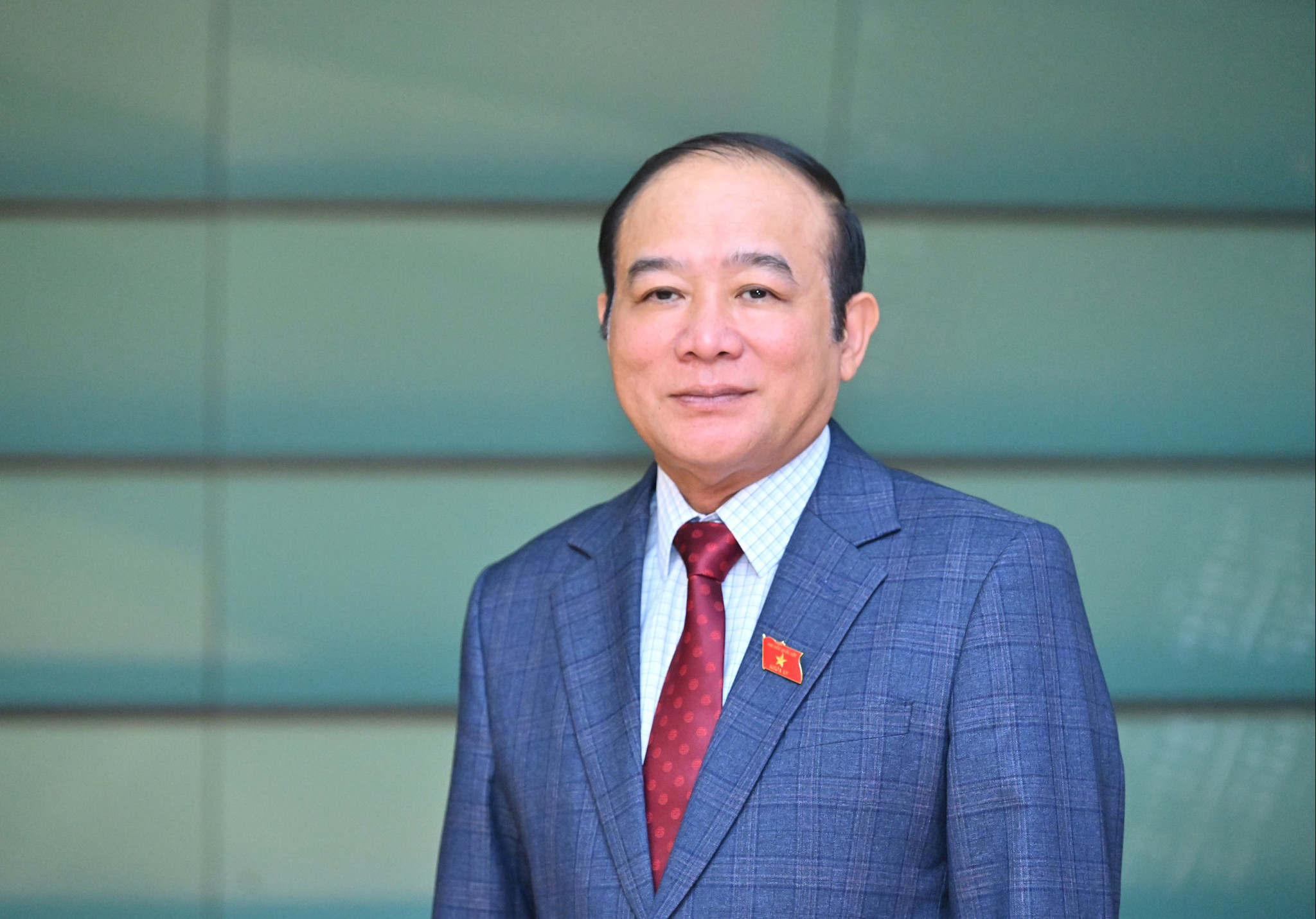 la-thanh-tan.jpg