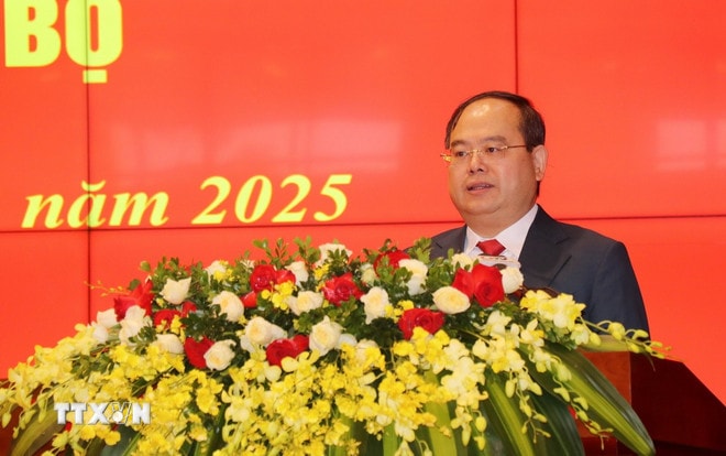 ttxvn-bi-thu-tinh-uy-quang-ninh-2.jpg