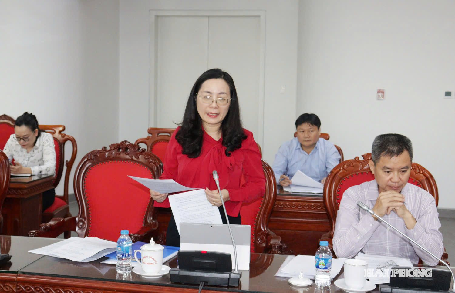 phap-che1.jpg