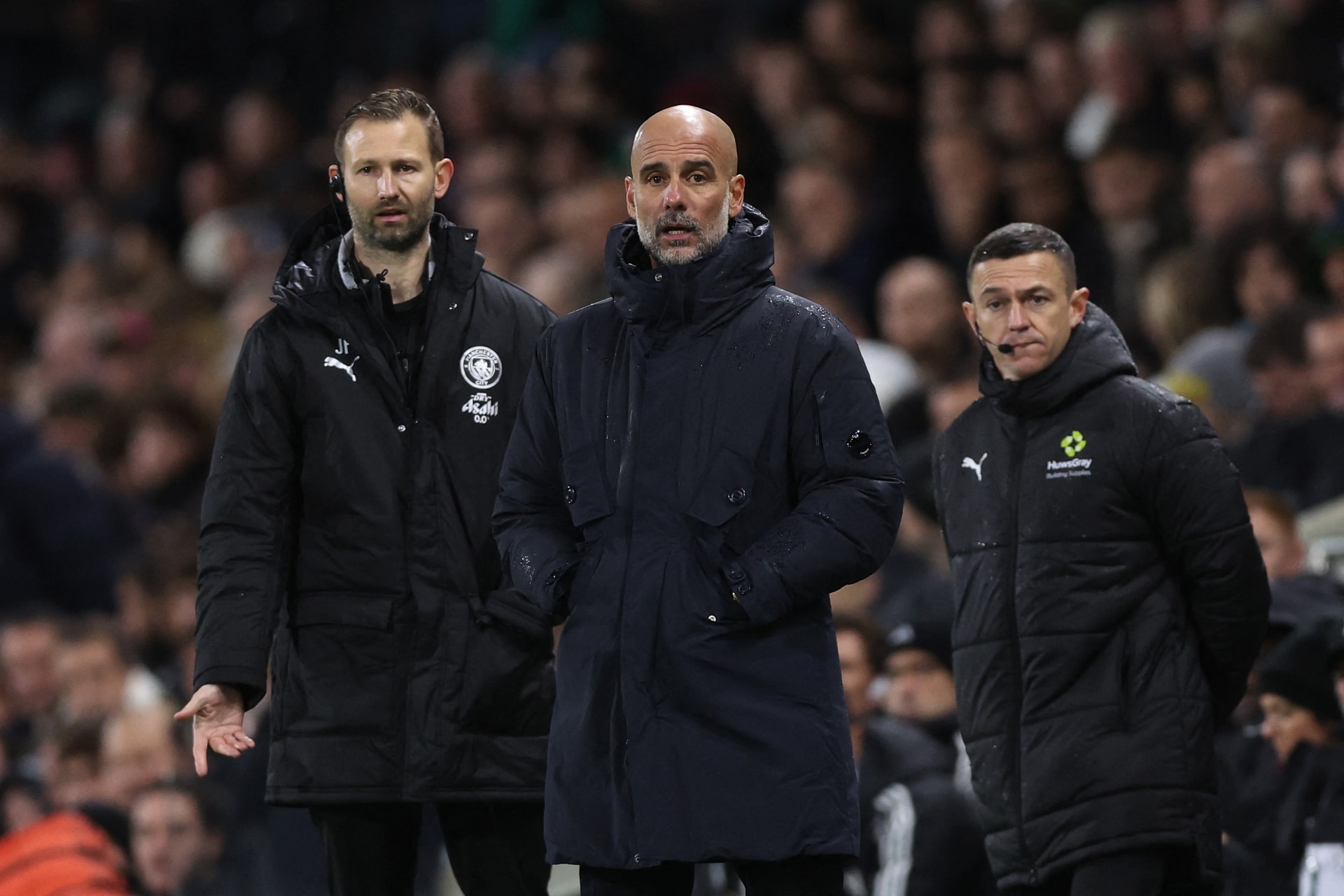 Man City anh 3