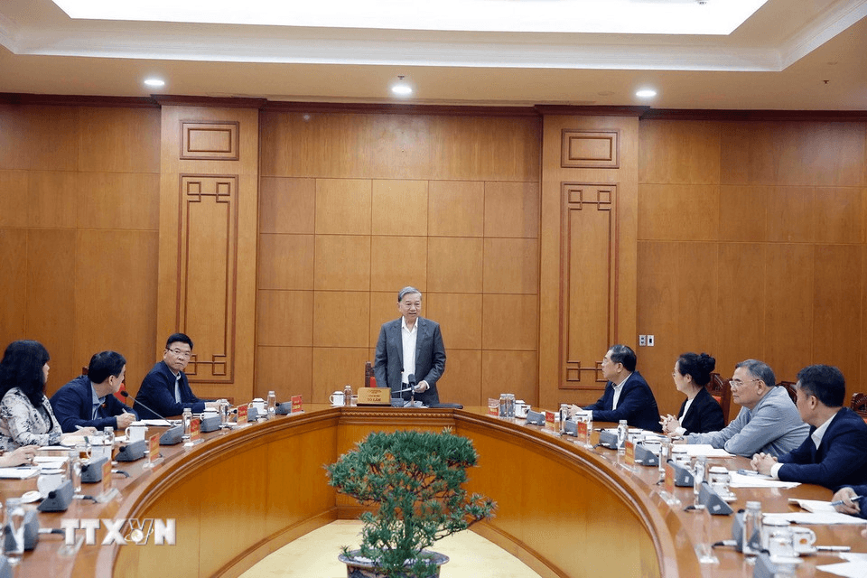 tong-bi-thu10.png