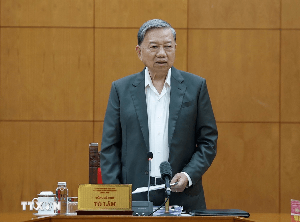 tong-bi-thu11.png