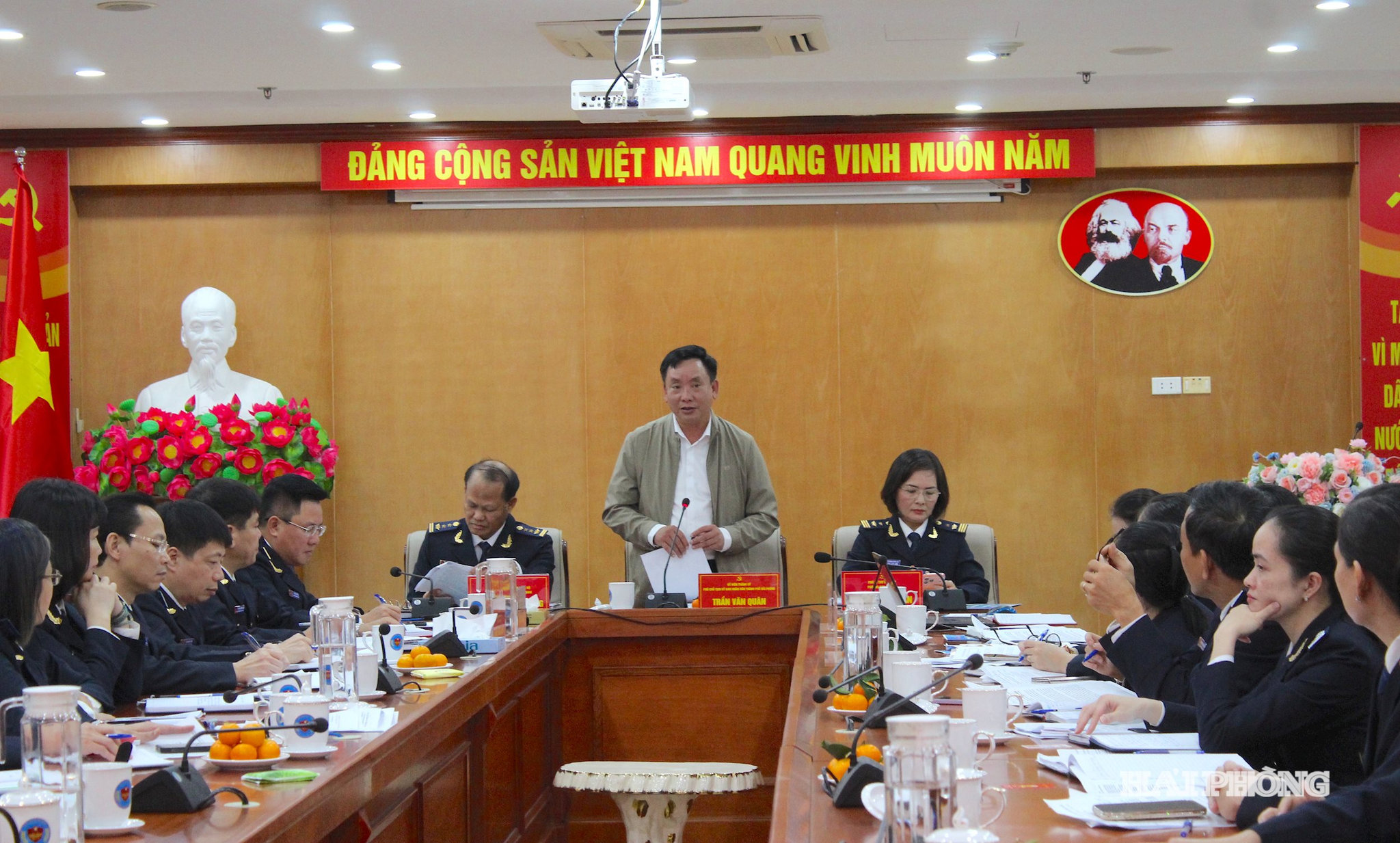tran-van-quan.jpg