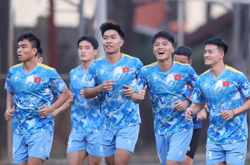 u22-viet-nam.jpg