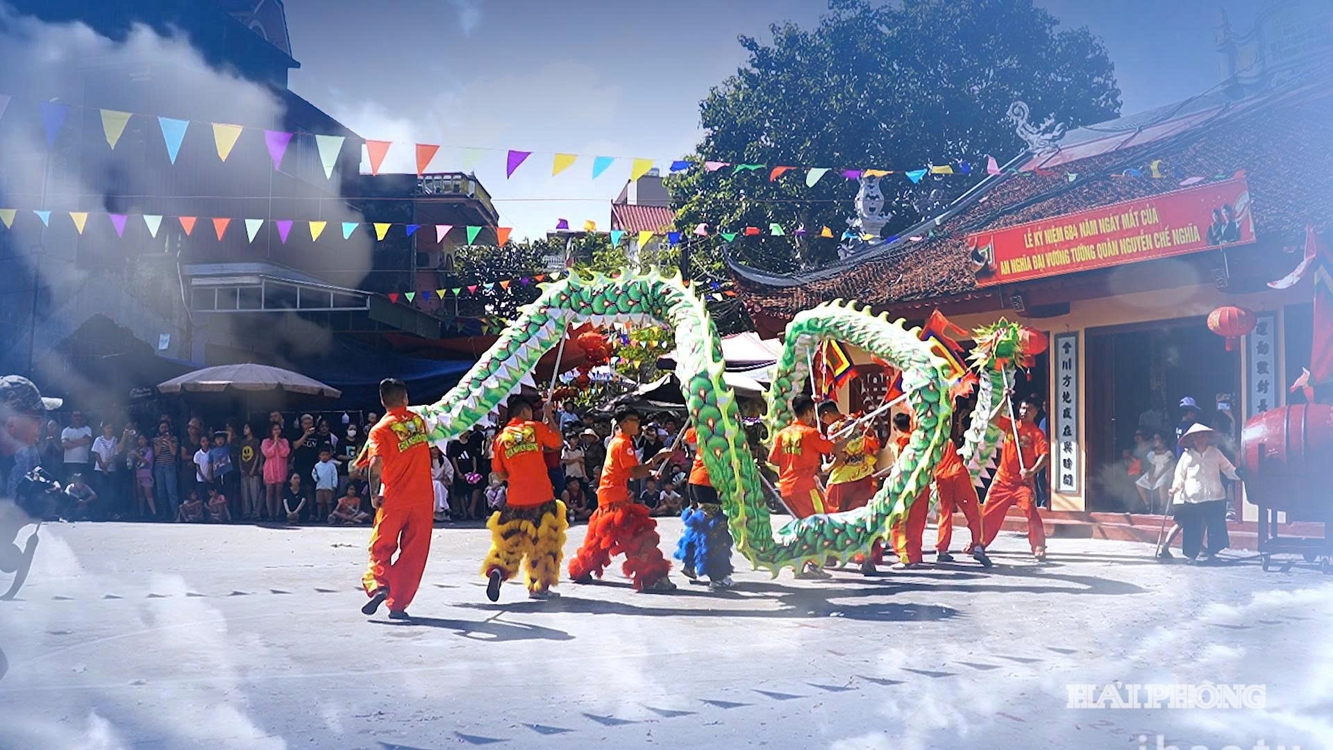 vo-gay-hoi-xuyen1.jpg