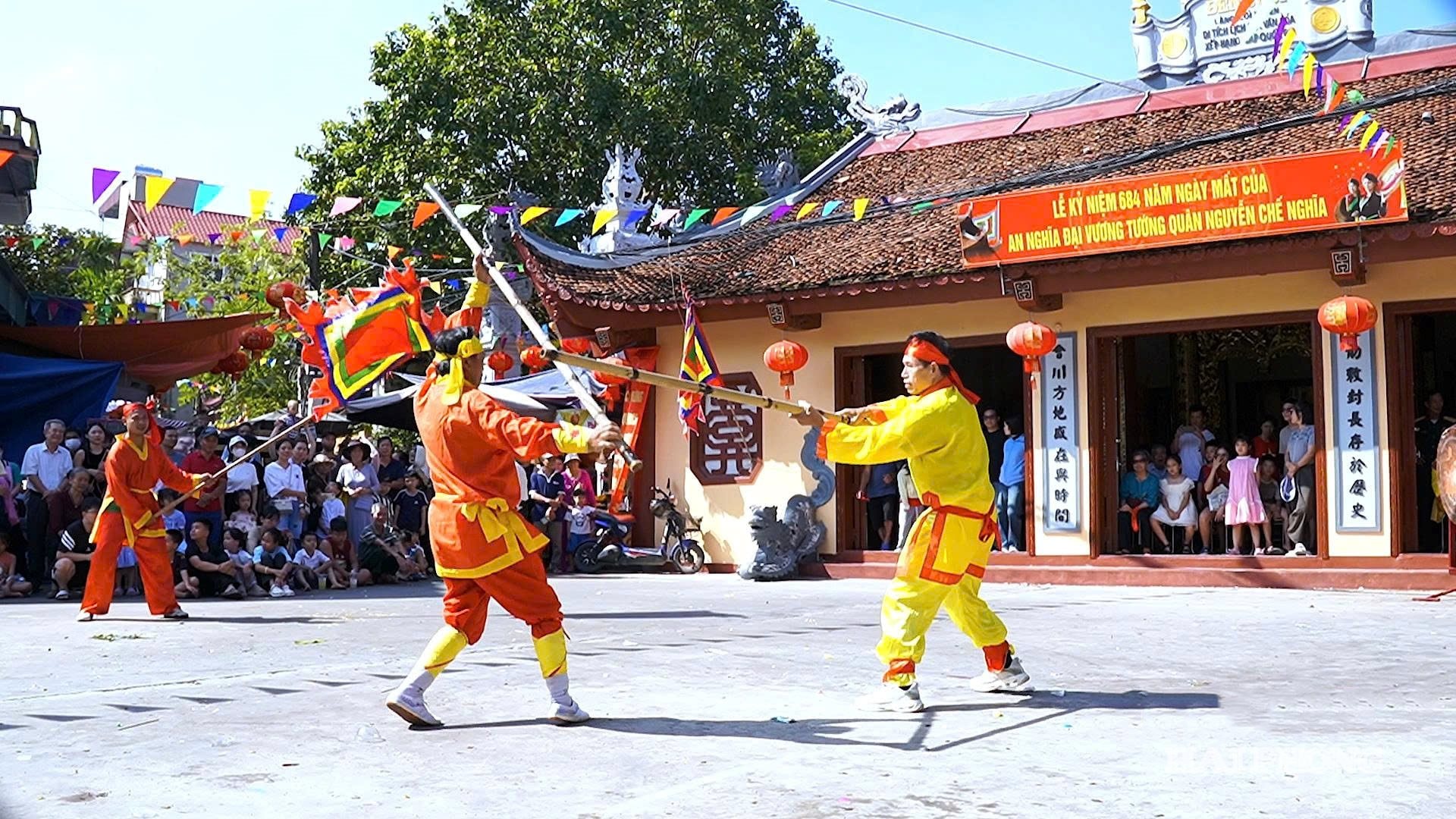 vo-gay-hoi-xuyen2.jpg