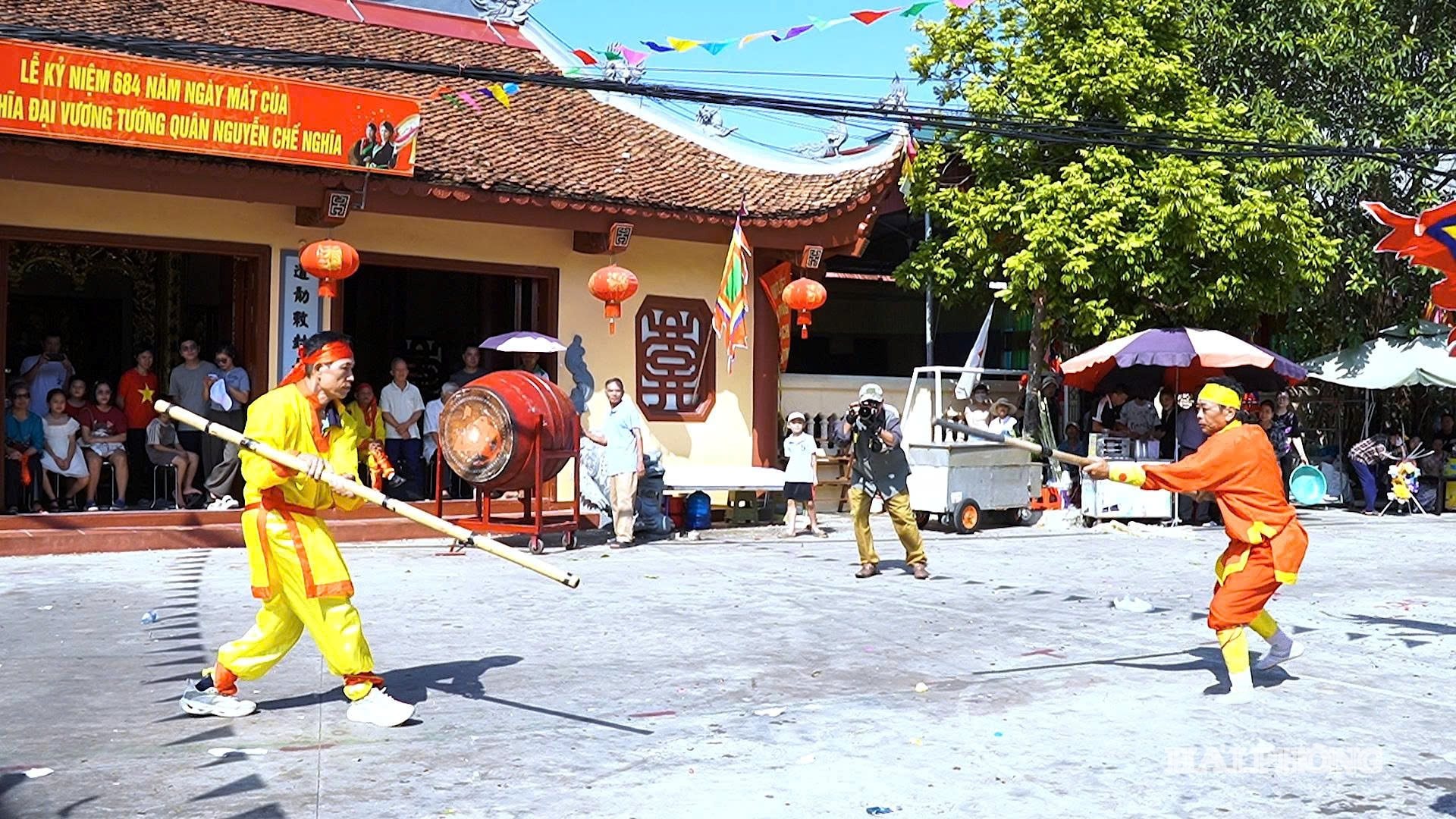 vo-gay-hoi-xuyen3.jpg
