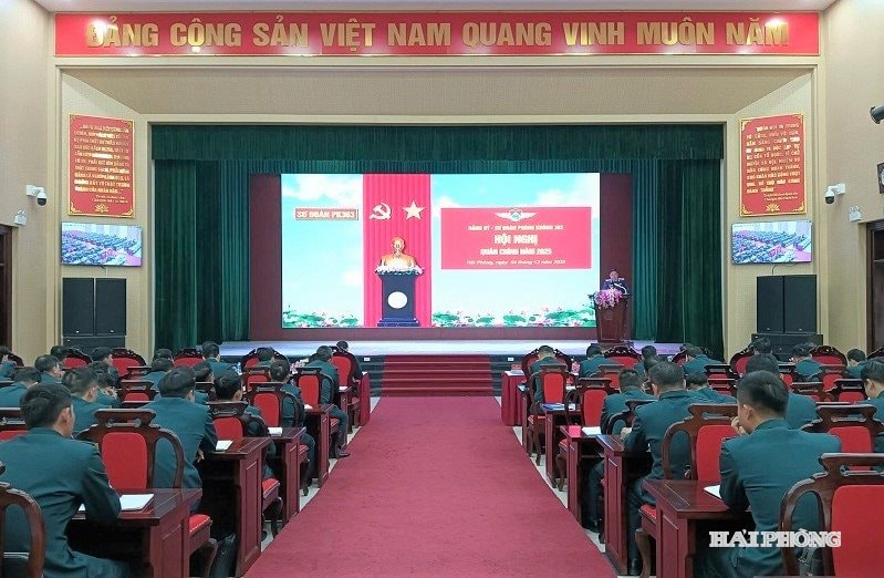 Ảnh 1