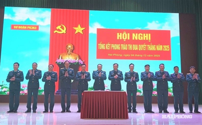 Ảnh 6