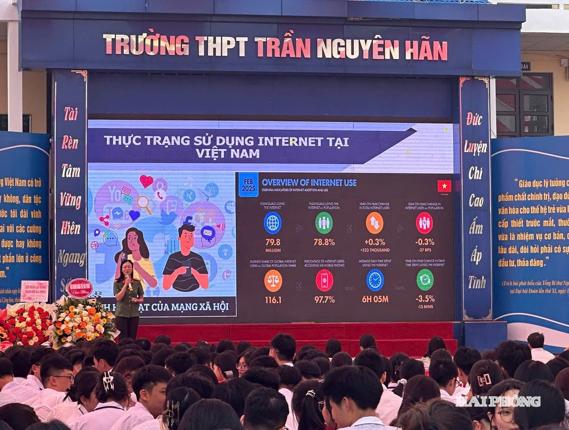 hoi nhom tieu cuc 2