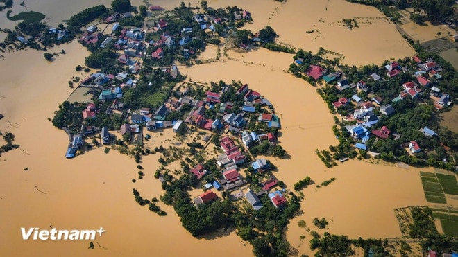thien-tai.jpg