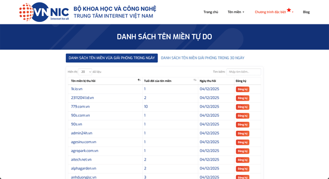 screenshot-2025-12-04-at-091823.png
