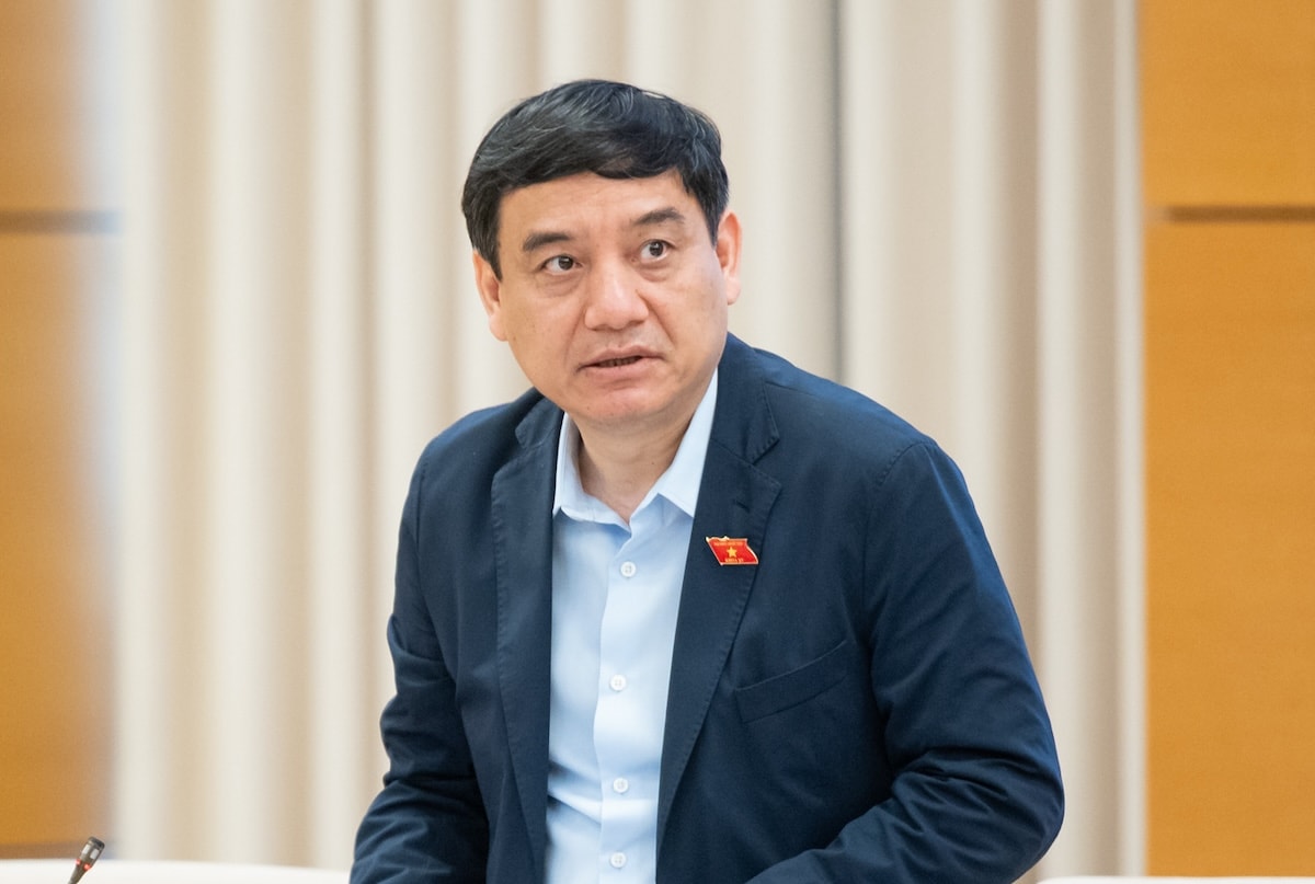 nguyen-dac-vinh.jpg