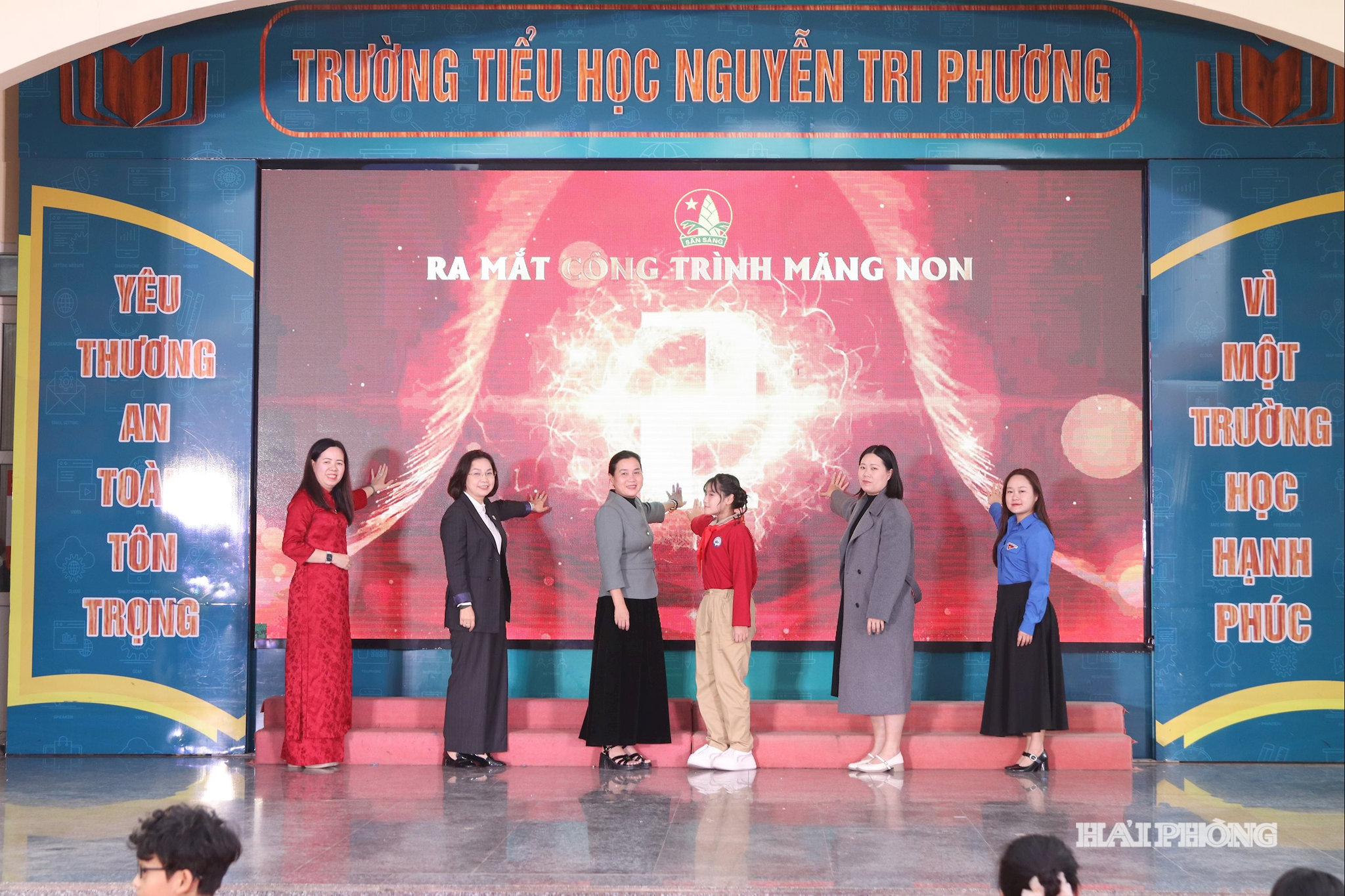 t-p2.jpg