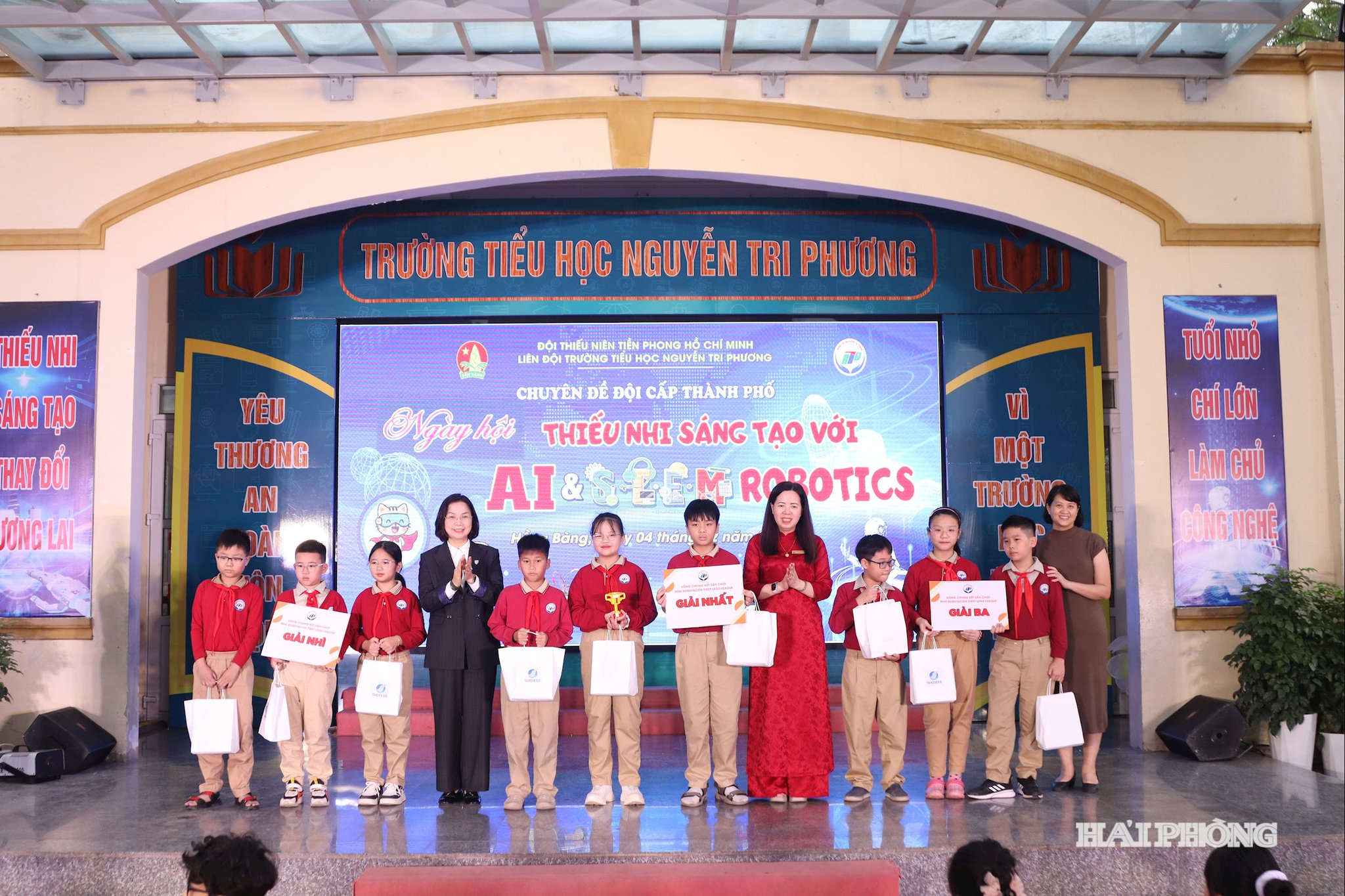 t-p6.jpg