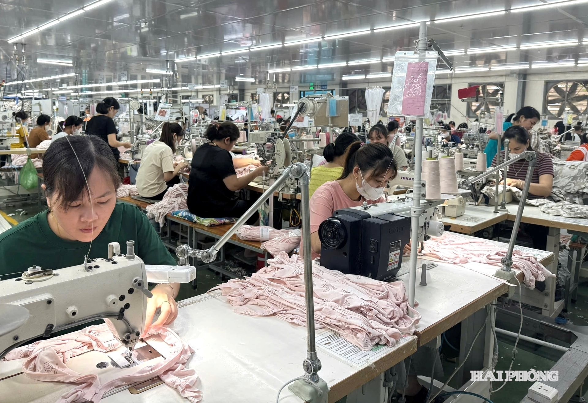 höjning av minimilön.jpg