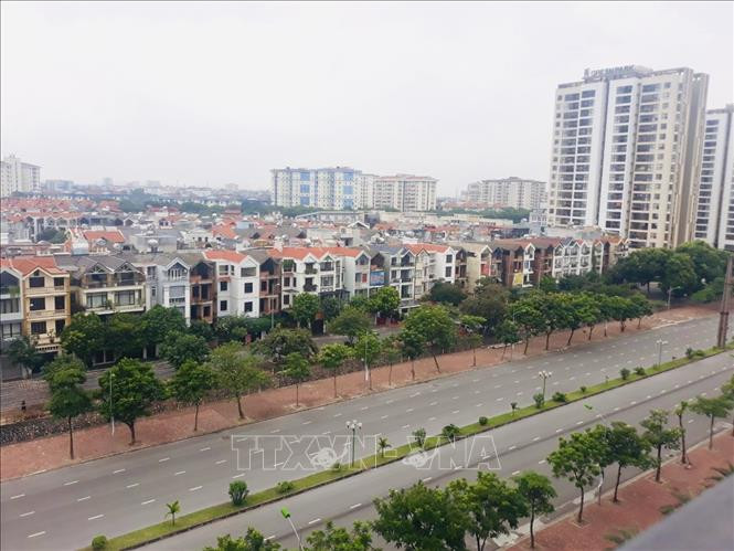 thi-truong-bat-dong-san-ha-noi-311021.jpg