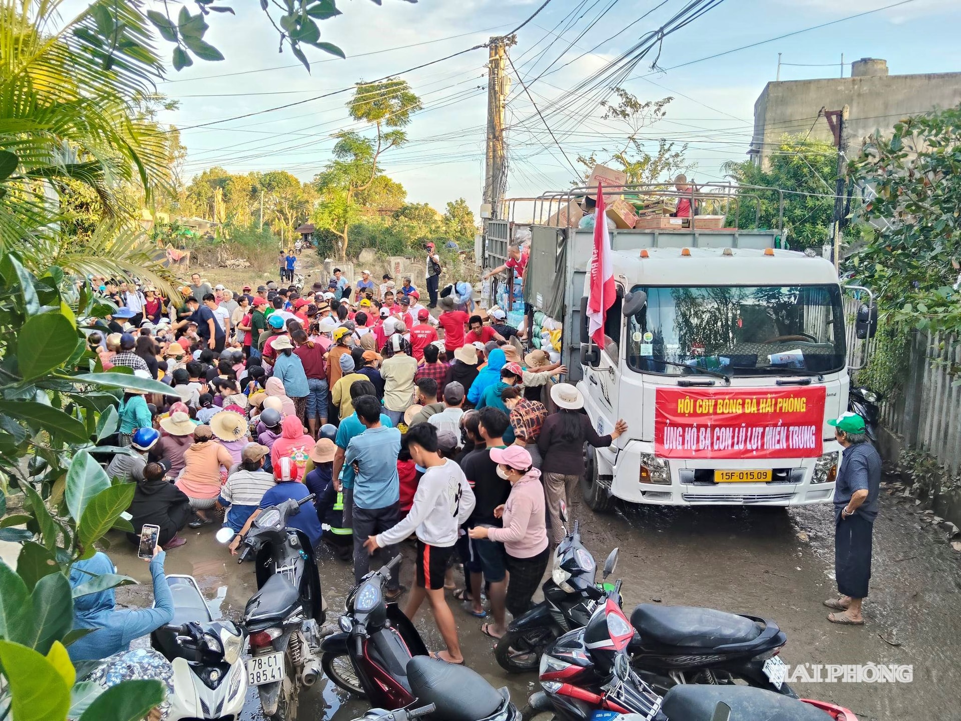 Thien Nguyen Hai Phong
