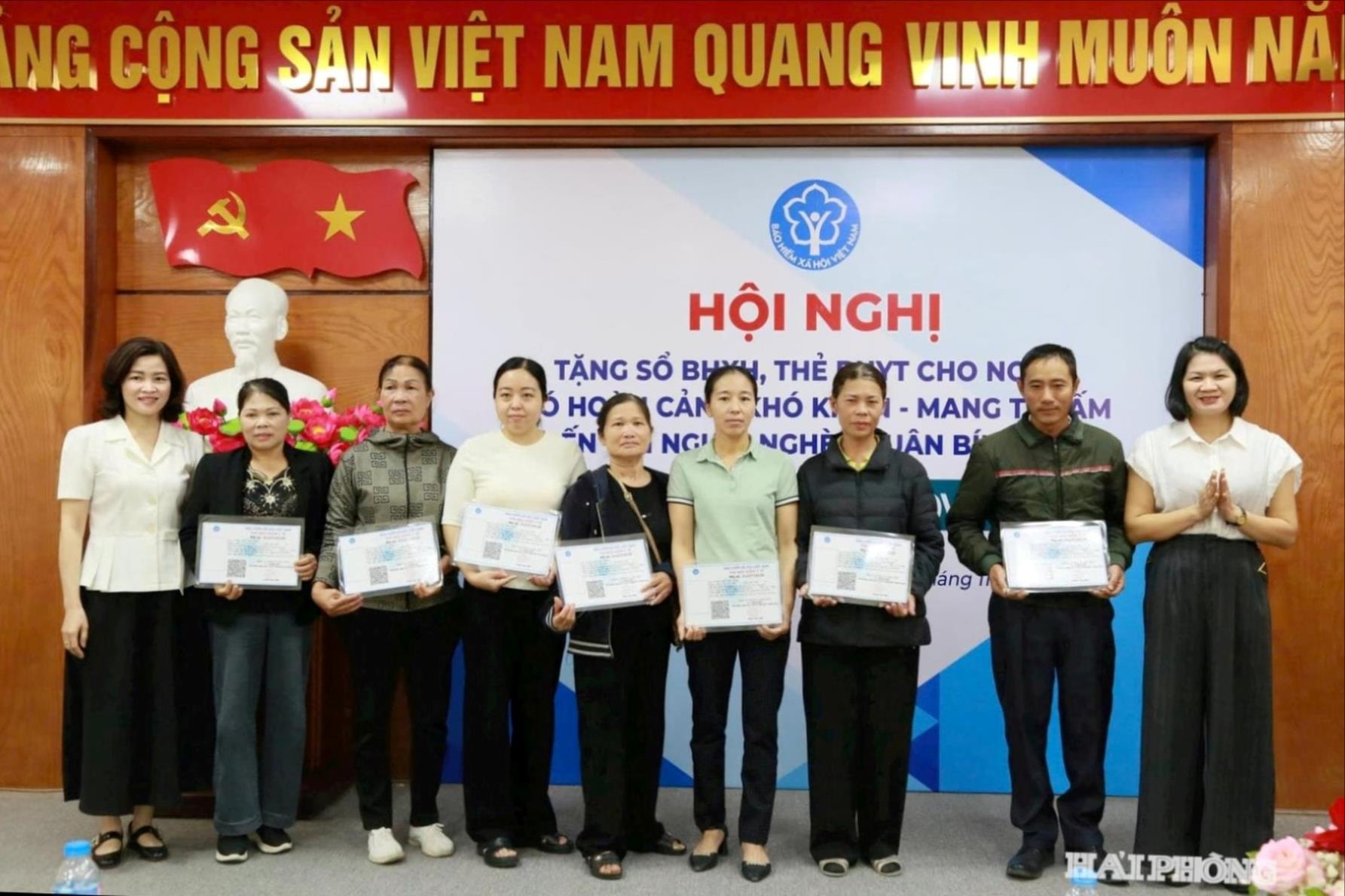 bao-hiem-1-.jpg