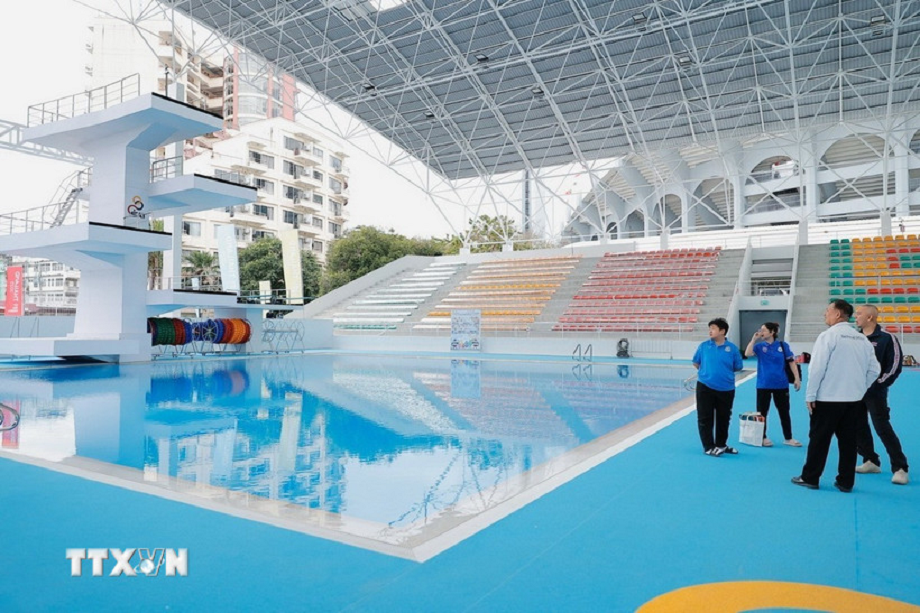 be-boi-sea-games-33.png