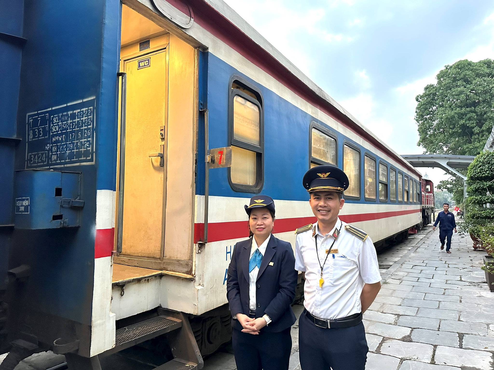 chuyen-tau2-b19e356569823c8daa3718cb4bb33f54.jpg