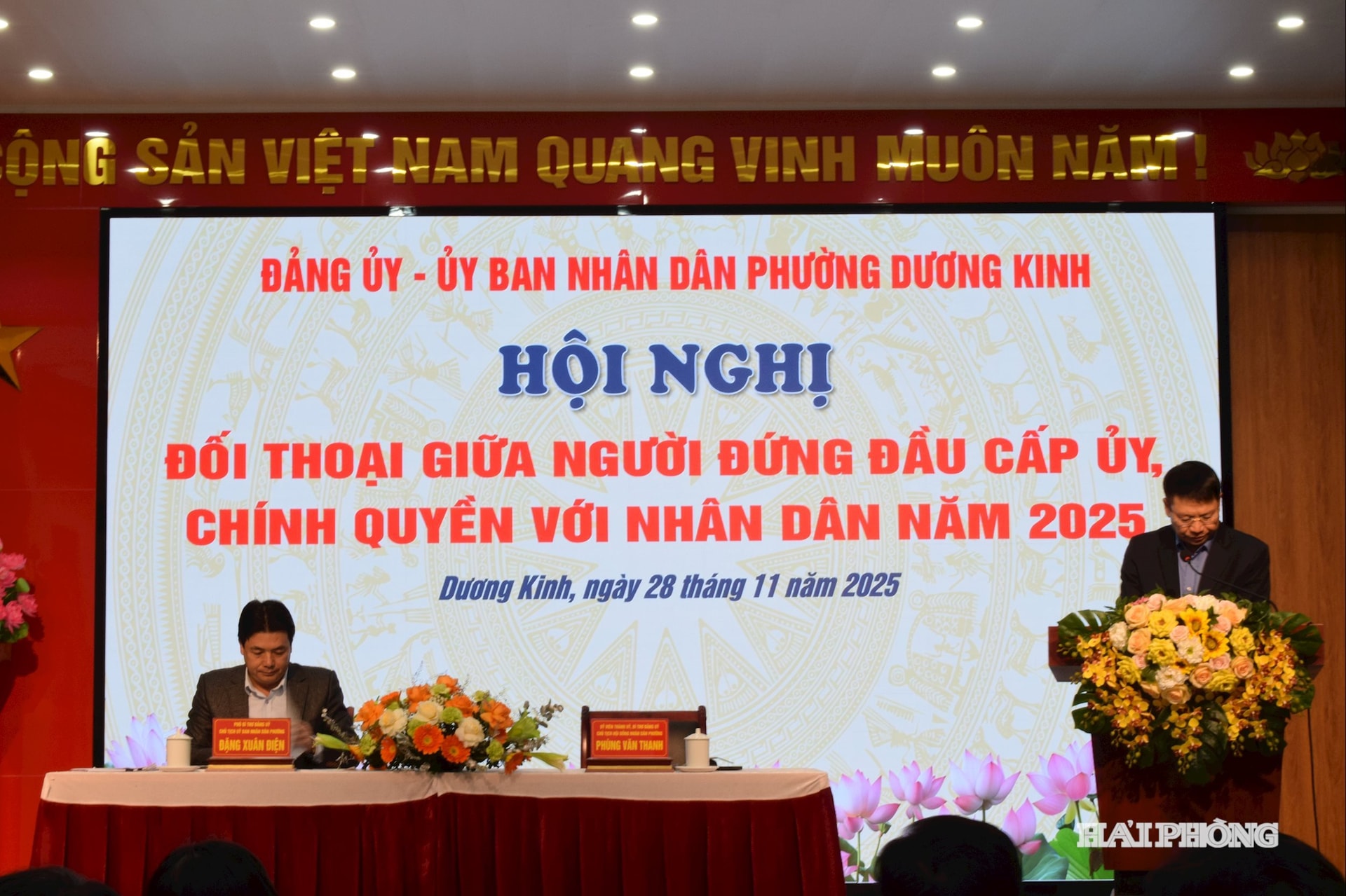 duong-kinh.jpg